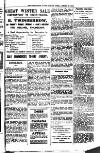 South Devon Weekly Express Friday 07 January 1927 Page 3