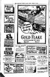 South Devon Weekly Express Friday 07 January 1927 Page 4
