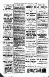 South Devon Weekly Express Friday 11 March 1927 Page 2