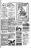 South Devon Weekly Express Friday 11 March 1927 Page 3