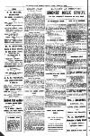 South Devon Weekly Express Friday 24 June 1927 Page 2