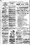 South Devon Weekly Express Friday 06 January 1928 Page 2
