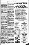 South Devon Weekly Express Friday 06 January 1928 Page 3