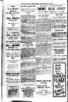 South Devon Weekly Express Friday 27 January 1928 Page 2