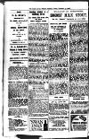 South Devon Weekly Express Friday 03 February 1928 Page 2