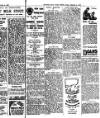 South Devon Weekly Express Friday 03 February 1928 Page 3