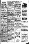 South Devon Weekly Express Friday 17 February 1928 Page 3