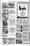 South Devon Weekly Express Friday 17 February 1928 Page 4