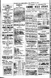 South Devon Weekly Express Friday 24 February 1928 Page 2