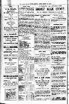 South Devon Weekly Express Friday 23 March 1928 Page 2