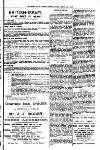 South Devon Weekly Express Friday 23 March 1928 Page 3
