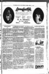 South Devon Weekly Express Friday 01 March 1929 Page 3