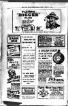 South Devon Weekly Express Friday 01 March 1929 Page 4