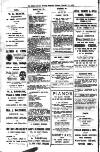 South Devon Weekly Express Friday 03 January 1930 Page 2