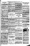 South Devon Weekly Express Friday 03 January 1930 Page 3