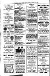 South Devon Weekly Express Friday 10 January 1930 Page 2
