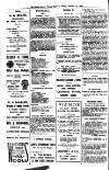 South Devon Weekly Express Friday 17 January 1930 Page 2