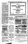 South Devon Weekly Express Friday 17 January 1930 Page 4