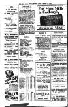 South Devon Weekly Express Friday 24 January 1930 Page 2