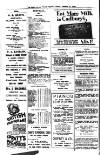 South Devon Weekly Express Friday 31 January 1930 Page 2