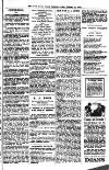 South Devon Weekly Express Friday 31 January 1930 Page 3