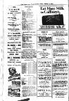 South Devon Weekly Express Friday 07 February 1930 Page 2