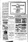 South Devon Weekly Express Friday 07 February 1930 Page 4