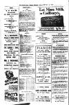 South Devon Weekly Express Friday 14 February 1930 Page 2