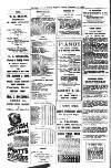 South Devon Weekly Express Friday 21 February 1930 Page 2
