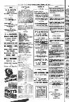 South Devon Weekly Express Friday 28 February 1930 Page 2