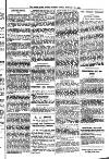 South Devon Weekly Express Friday 28 February 1930 Page 3