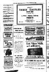 South Devon Weekly Express Friday 28 February 1930 Page 4