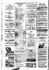 South Devon Weekly Express Friday 07 March 1930 Page 2