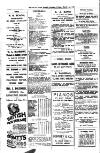 South Devon Weekly Express Friday 14 March 1930 Page 2