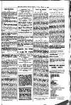 South Devon Weekly Express Friday 14 March 1930 Page 3