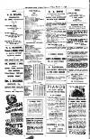 South Devon Weekly Express Friday 21 March 1930 Page 2