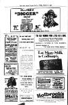 South Devon Weekly Express Friday 21 March 1930 Page 4