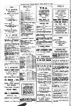 South Devon Weekly Express Friday 28 March 1930 Page 2