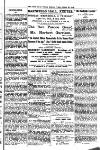 South Devon Weekly Express Friday 28 March 1930 Page 3