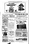 South Devon Weekly Express Friday 28 March 1930 Page 4