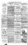 South Devon Weekly Express Friday 02 May 1930 Page 2