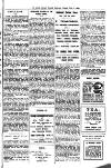 South Devon Weekly Express Friday 02 May 1930 Page 3