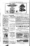 South Devon Weekly Express Friday 02 May 1930 Page 4