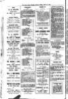 South Devon Weekly Express Friday 27 June 1930 Page 2
