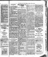 South Devon Weekly Express Friday 27 June 1930 Page 3