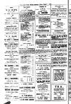 South Devon Weekly Express Friday 01 August 1930 Page 2