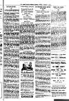 South Devon Weekly Express Friday 01 August 1930 Page 3