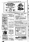 South Devon Weekly Express Friday 01 August 1930 Page 4