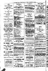 South Devon Weekly Express Friday 05 December 1930 Page 2