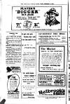 South Devon Weekly Express Friday 05 December 1930 Page 4